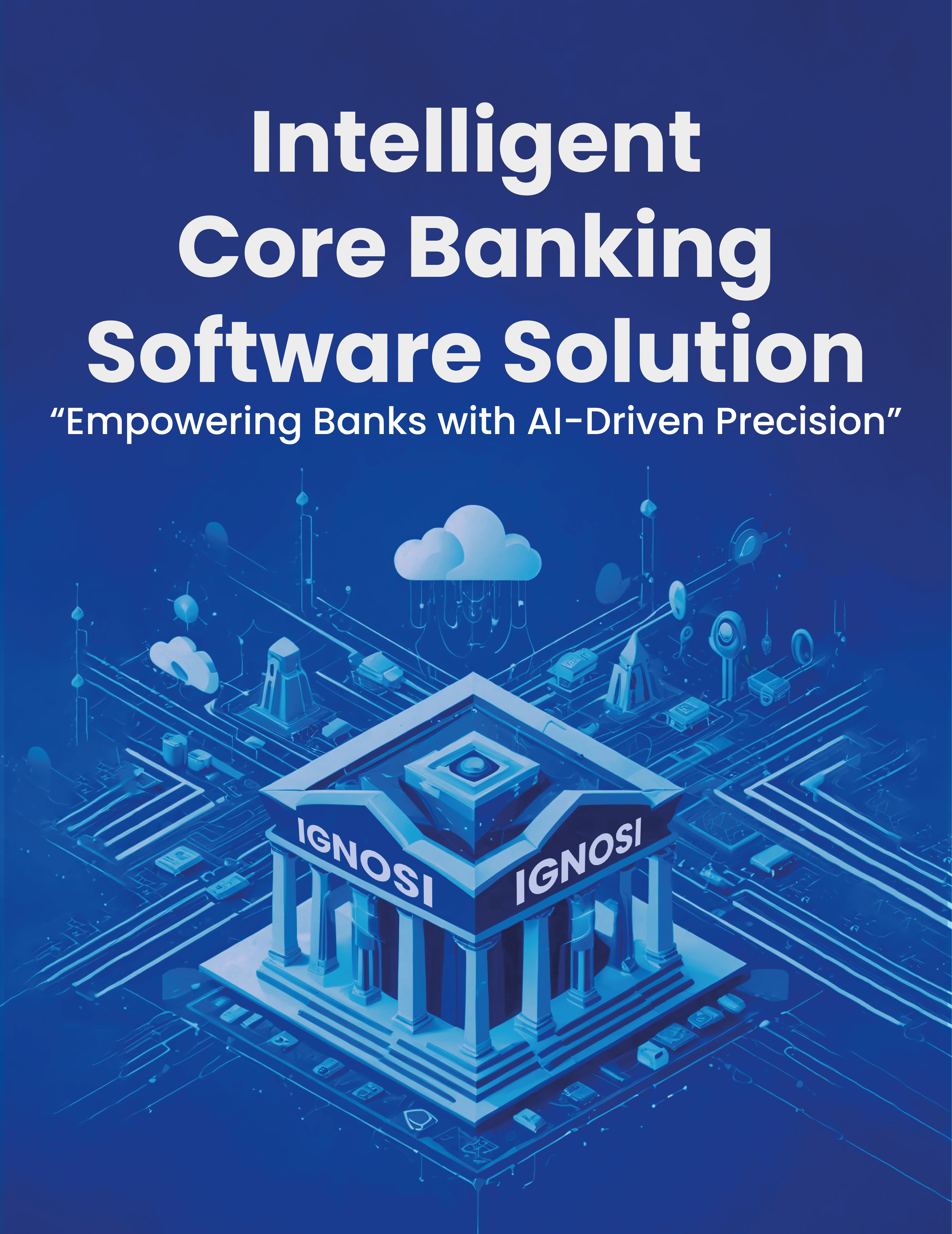 Training & Awareness